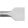 Irwin Speedhammer Plus Spade Chisel 40mm