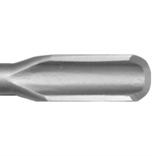 Irwin Speedhammer Plus Gouge Chisel 22mm