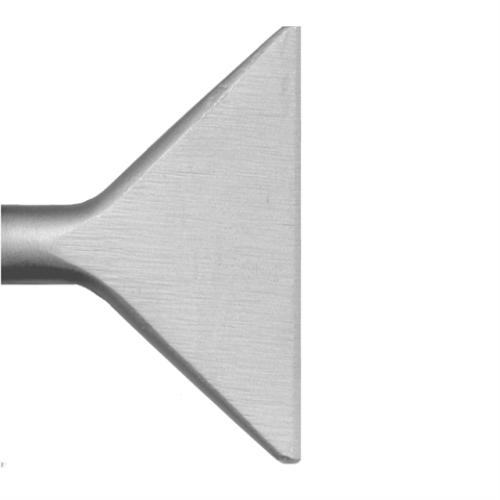Irwin Speedhammer Max Chisel Spade 115x350mm