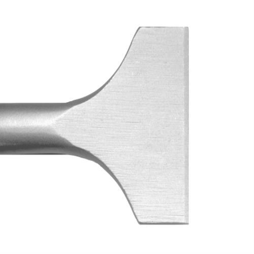 Irwin Speedhammer Max Chisel Spade 80x300mm