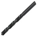 Irwin Hss Pro Drill Bits Bulk Pack (5) 11.5mm