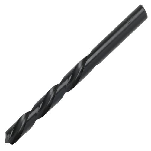 Irwin Hss Pro Drill Bit 7.0mm