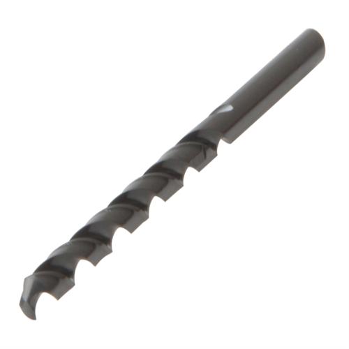 Irwin Hss Long Pro Drill Bits Bulk Pack 3.5mm