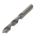 Irwin Hss Tct Tip Drill Bit 7.5mm