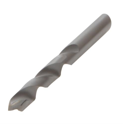 Irwin Hss Tct Tip Drill Bit 10.5mm