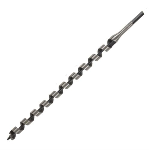 Irwin Wood Auger Drill Bit 10 X 400mm