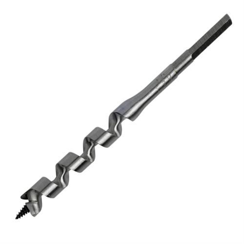 Irwin Wood Auger Drill Bit 13 X 191mm