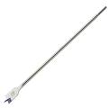 Irwin 4x Blue Groove Long Flat Bit 16 X 400mm