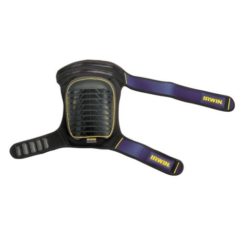 Irwin Knee Pads Professional Wide Body