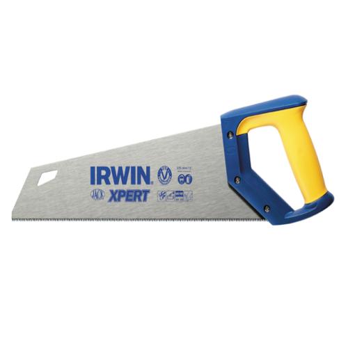Irwin Jack Xpert Universal Handsaw 15