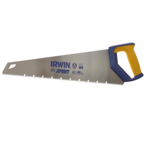 Irwin Jack Xpert Coarse Handsaw 22