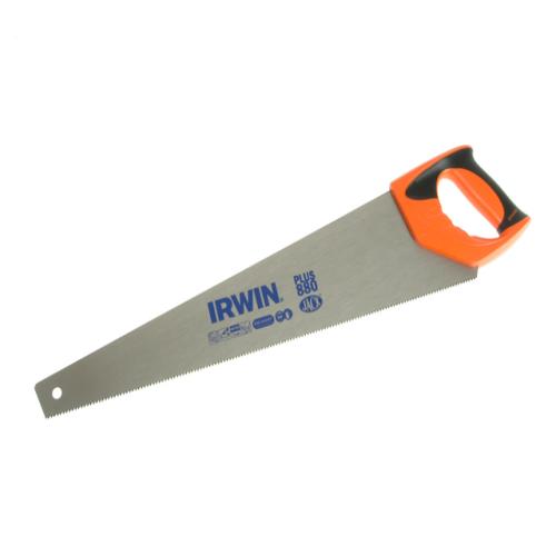 Irwin Jack 880 Un Universal Panel Saw 22