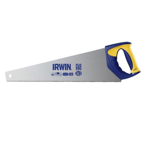 Irwin Jack 990uhp Fine Handsaw Soft-grip 22