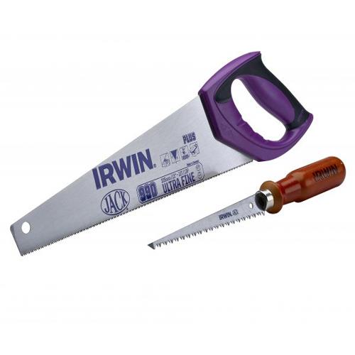 Irwin Jack 33cm (13