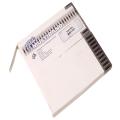 Jubilee Multiband Mild Steel 11mm 30m Pack