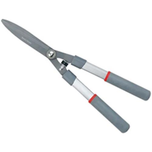 Kent & Stowe General Purpose Hedge Shears