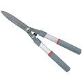 Kent & Stowe General Purpose Hedge Shears