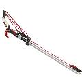Kent & Stowe Telescopic Tree Pruner 3m