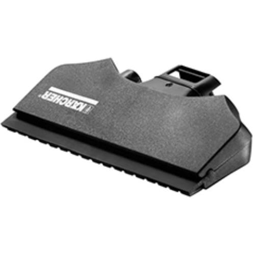 Karcher Narrow Window Vac Nozzle 170mm (wv2-w