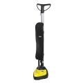 Karcher Fp303 Floor Polisher 240 Volt