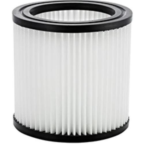 Nilfisk Alto (kew) Buddy Ii Replacement Washa