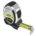 Komelon Powerblade Tape 5m/16ft