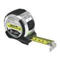 Komelon Powerblade Pocket Tape 8m/26ft