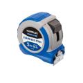 Komelon S/steel Powerblade Tape 5m/16ft