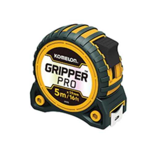 Komelon Gripper Tape 5m/16ft