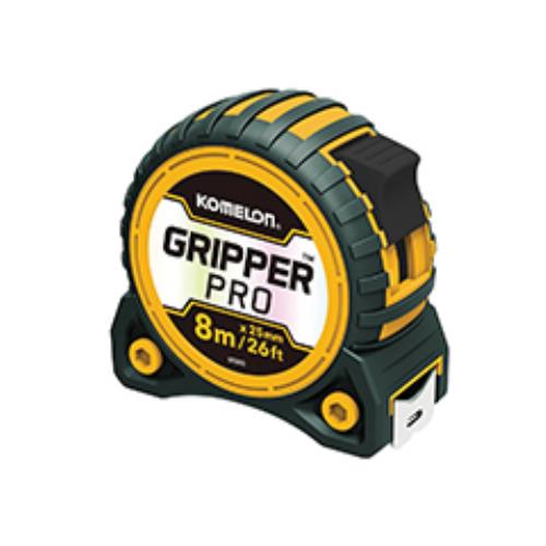 Komelon Gripper Tape 8m/26ft