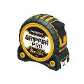 Komelon Gripper Tape 8m/26ft