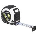 Komelon Led 8m/26ft X 25mm Tape Measure