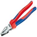 Knipex High Leverage Combi Pliers 8.8