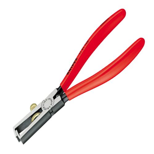 Knipex End Wire Insulation Stripping Pliers