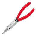 Knipex Snipe Nose Side Cutting Pliers 160mm