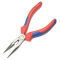 Knipex Snipe Nose Side Cutting Pliers 160mm