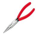 Knipex Long Snipe Nose Side Cutting Pliers 8
