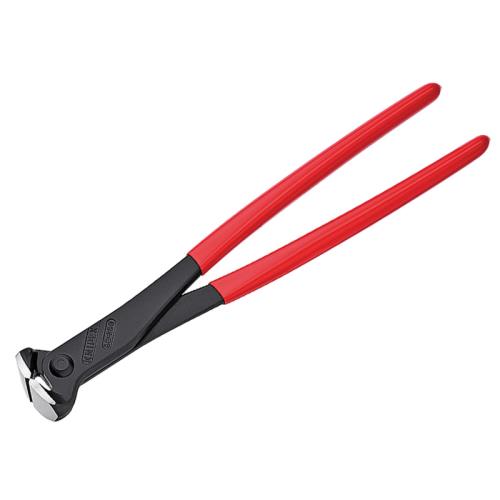 Knipex End Cutting Nippers 280mm (11in)
