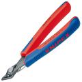 Knipex Electronic Super Knips 125mm