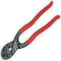 Knipex Cobolt Recess Compact Bolt Cutter 8