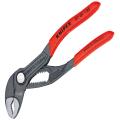 Knipex Cobra Waterpump Plier 125-27mm Capacit