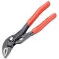 Knipex Cobra Waterpump Plier 150-30mm Capacit
