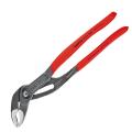 Knipex Cobra Waterpump Plier 300-60mm Capacit