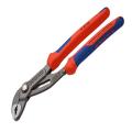 Knipex Cobra Waterpump Plier 250-46mm Capacit