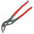Knipex Cobra Es Extra Slim Waterpump Pliers