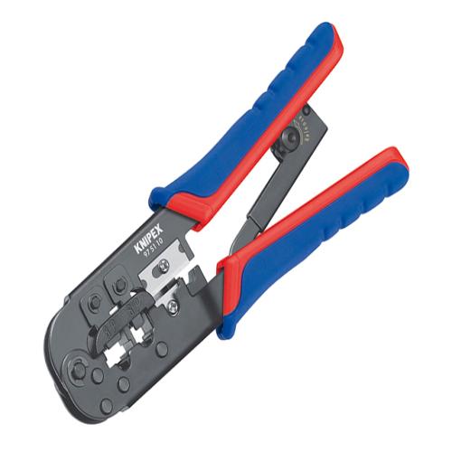 Knipex Crimping Pliers