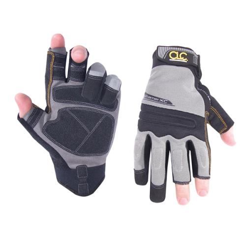 Kuny Pro Framer Flexgrip Gloves - Xlarge