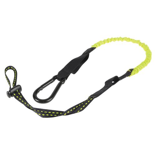 Kuny Tool Lanyard 78-110cm (31-44in) 2.7kg