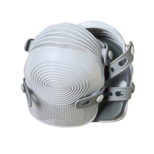 Kuny Kp-309 Accordian Knee Pads