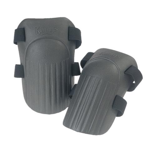 Kuny Kp-314 Durable Foam Extralength Knee Pad